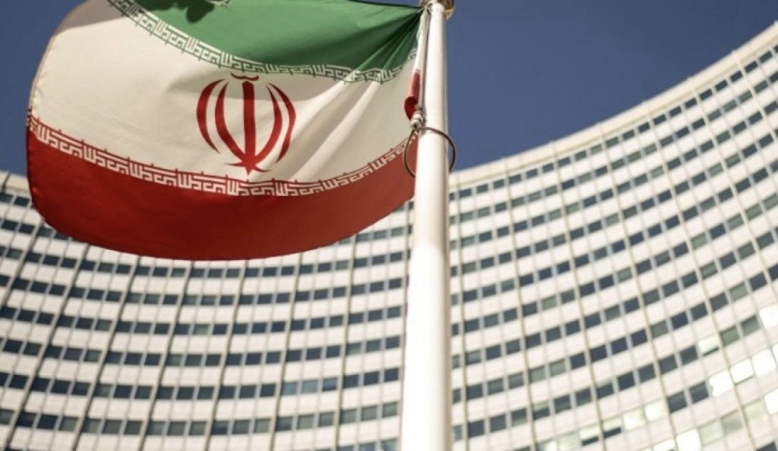 *سنردّ بقوة على أي هجوم”.. الحكومة الإيرانية’: لا نرغب النزاع*