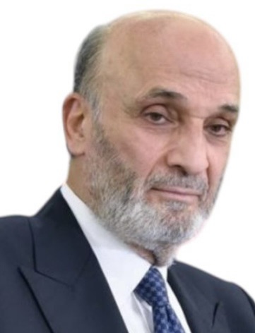 *جعجع: نتائج جبل لبنان تؤسس لمرحلة جديدة ونهج مختلف في الإدارة*