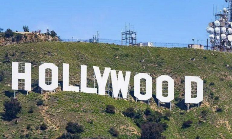 *ترامب يقرر فرض رسوم بنسبة 100% على الأفلام غير الأمريكية*