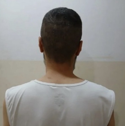 *ابتكار في التهريب: مخدرات داخل أثاث منزلي تُشحن إلى أمريكا اللاتيني*