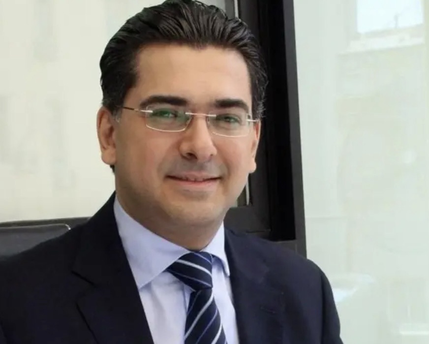 *وزير الإعلام بول مرقص ممثلاً رئيس الجمهورية من مطار بيروت : ماضون بالخطوات الاصلاحية والوضع الامني مريح لاستقبال السياح وخاصة الأخوة العرب ومطار بيروت مفتوح لهم واهلا وسهلاً بالجميع*