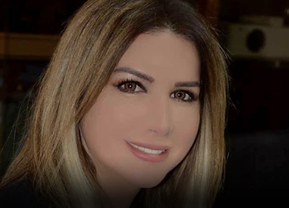 *اجتماع في قائمقامية زغرتا بحث في التدابير المتخذة لحسن سير العملية الانتخابية الاحد المقبل*