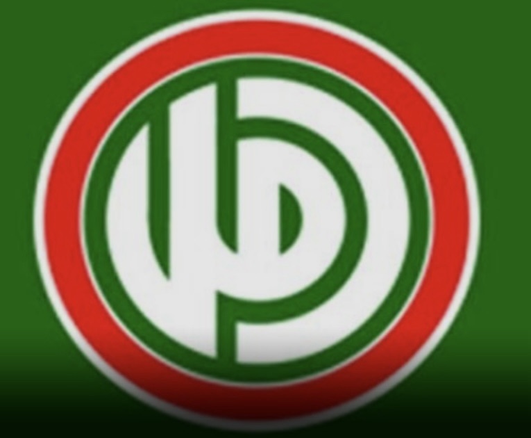 *المكتب العمالي في “أمل” انتقد نتائج لجنة المؤشر: الحد الأدنى للأجور يجب أن يؤمن للعامل القدرة على الصمود*