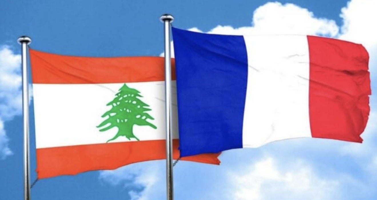 *وعود ماكرون في الميزان: ماذا قدمت فرنسا للبنان فعلياً؟*