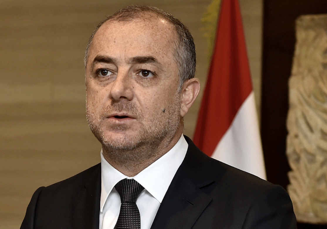 *بو صعب: 80 اقتراح قانون معجل مكرر على جدول الأعمال… وخلافات حول بلدية بيروت والانتخابات في موعدها*