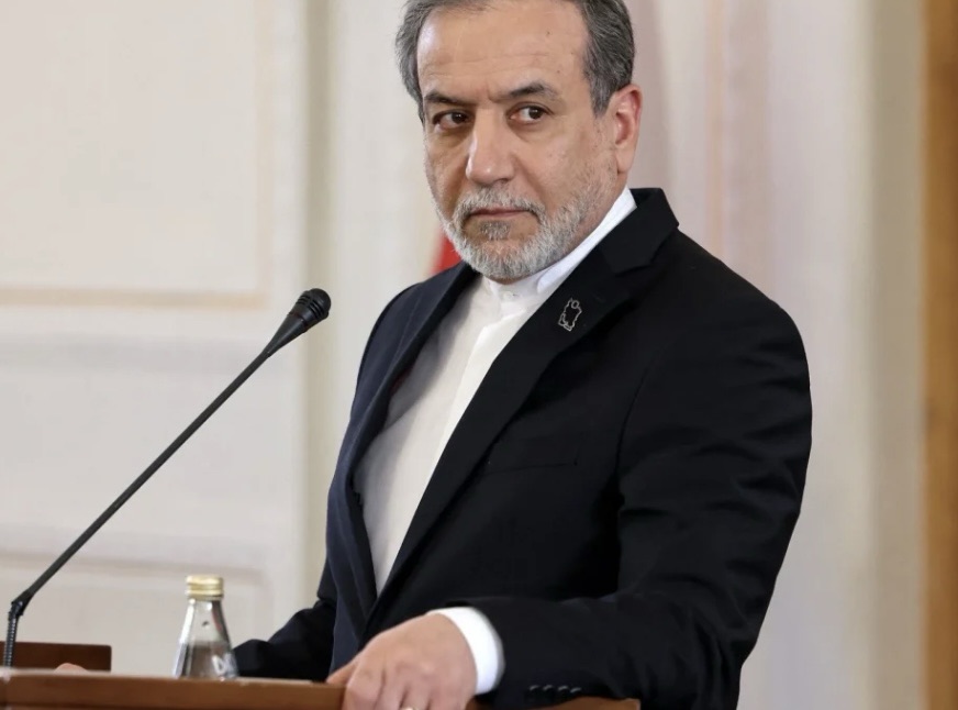 *وزير خارجية إيران سيزور السعودية وقطر غداً السبت*