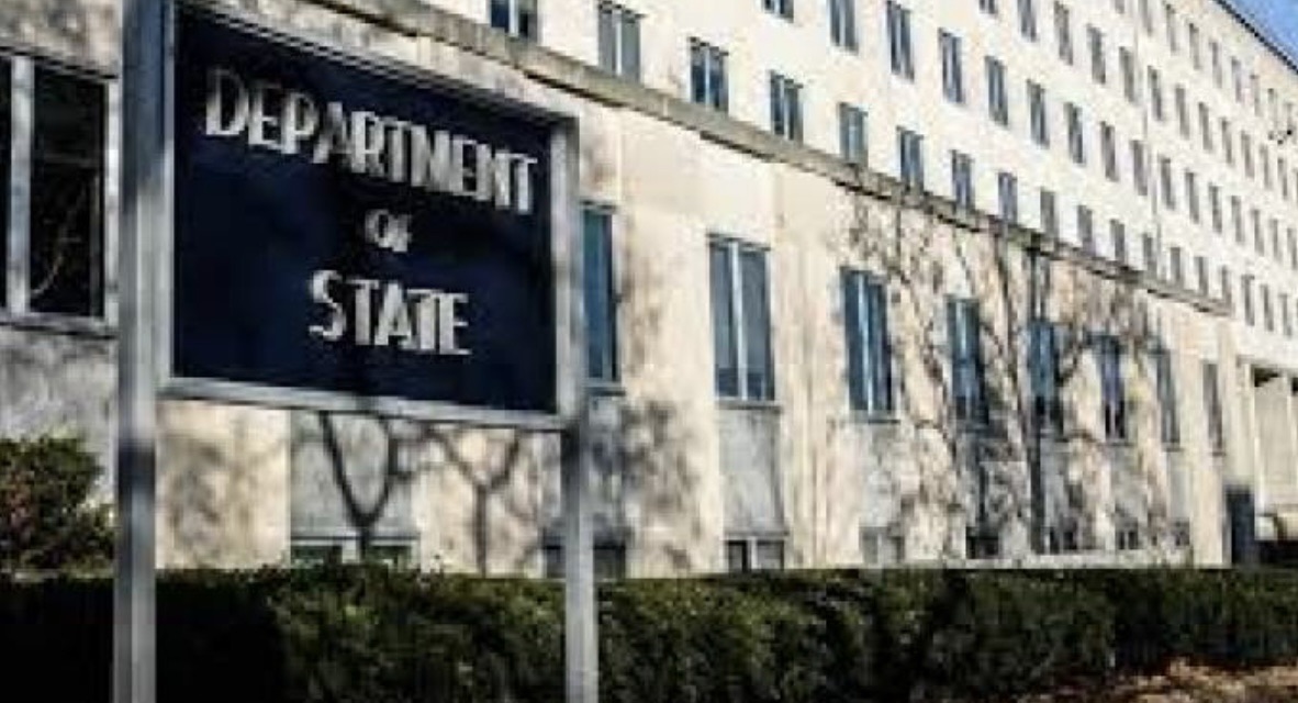 *خطة أميركية وشيكة لإيصال المساعدات إلى غزة وسط تشكيك من منظمات الإغاثة*