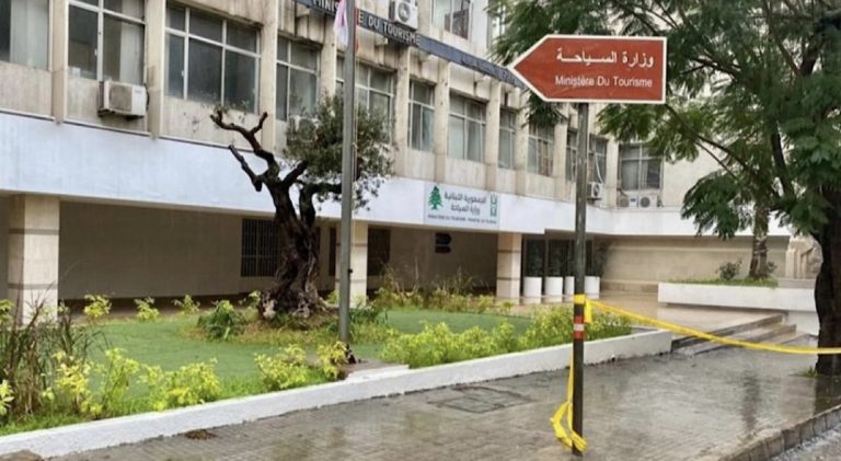 *لا سياحة دون ترخيص: المؤسسات المخالفة تواجه الإجراءات القانونية*