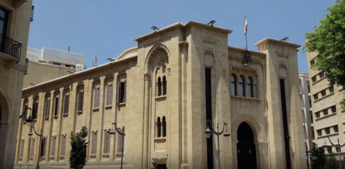 *مجلس النواب يلتئم الخميس المقبل لدرس جدول أعمال مؤلف من 83 اقتراح قانون معجلا مكررا*