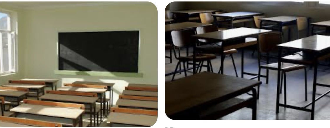 *رابطة الأساتذة المتعاقدين في التعليم الأساسي الرسمي :نعول على تعهد الرئيس سلام بإنصافنا وننتظر رده على ما آلت اليه الأمور قبل التصعيد*