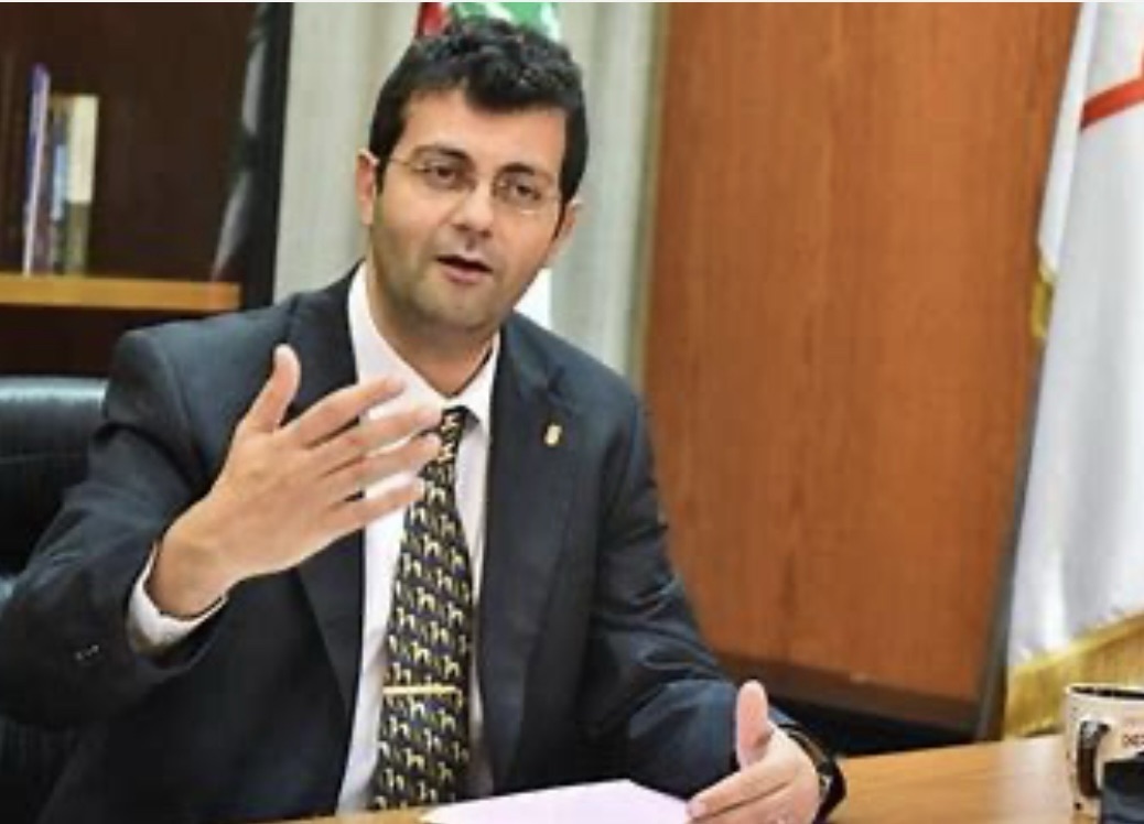 *نقيب الصيادلة: لملاحقة مروّجي الدواء المهرّب والمغشوش بلا تهاون*