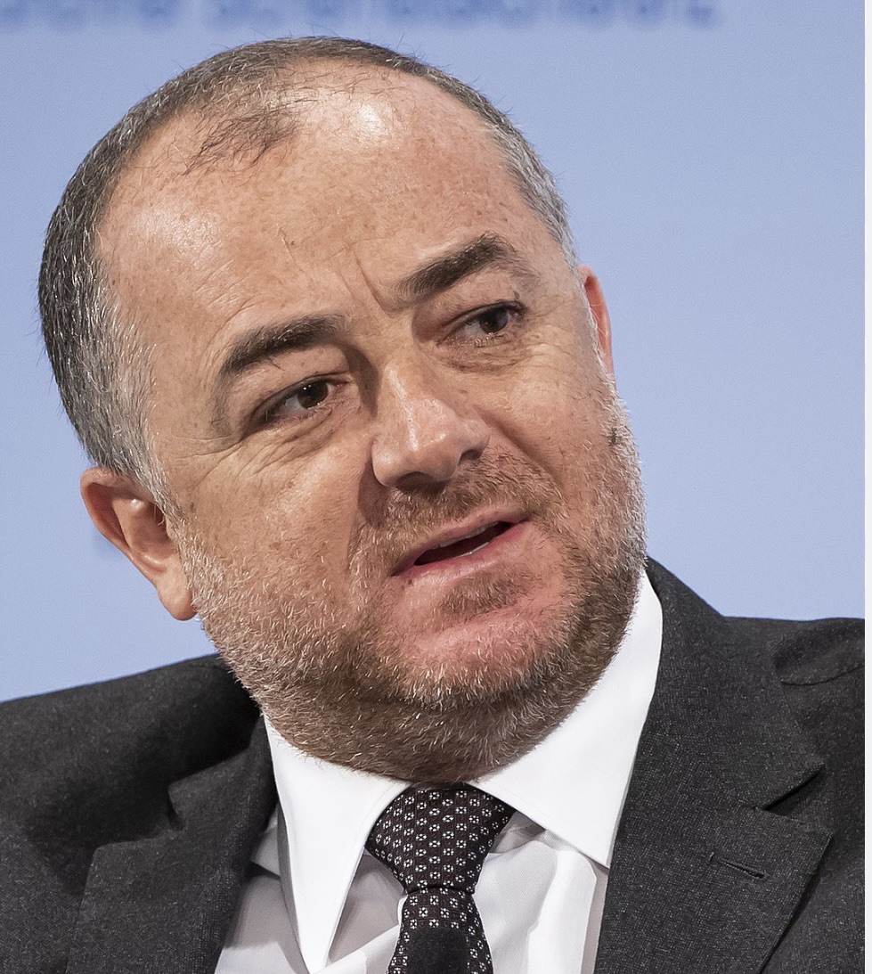 *بو صعب بعد انتهاء جلسة اللجان النيابية المشتركة: هناك ملاحظات عدة للنواب بشأن قانون الانتخابات ووجهات نظر متباينة لا سيما في ما يتعلق بمشاركة المغتربين في الانتخابات*