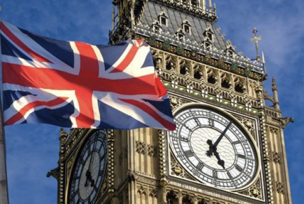 *مقترح جديد في بريطانيا: الإخصاء الكيميائي للمعتدين جنسياً*