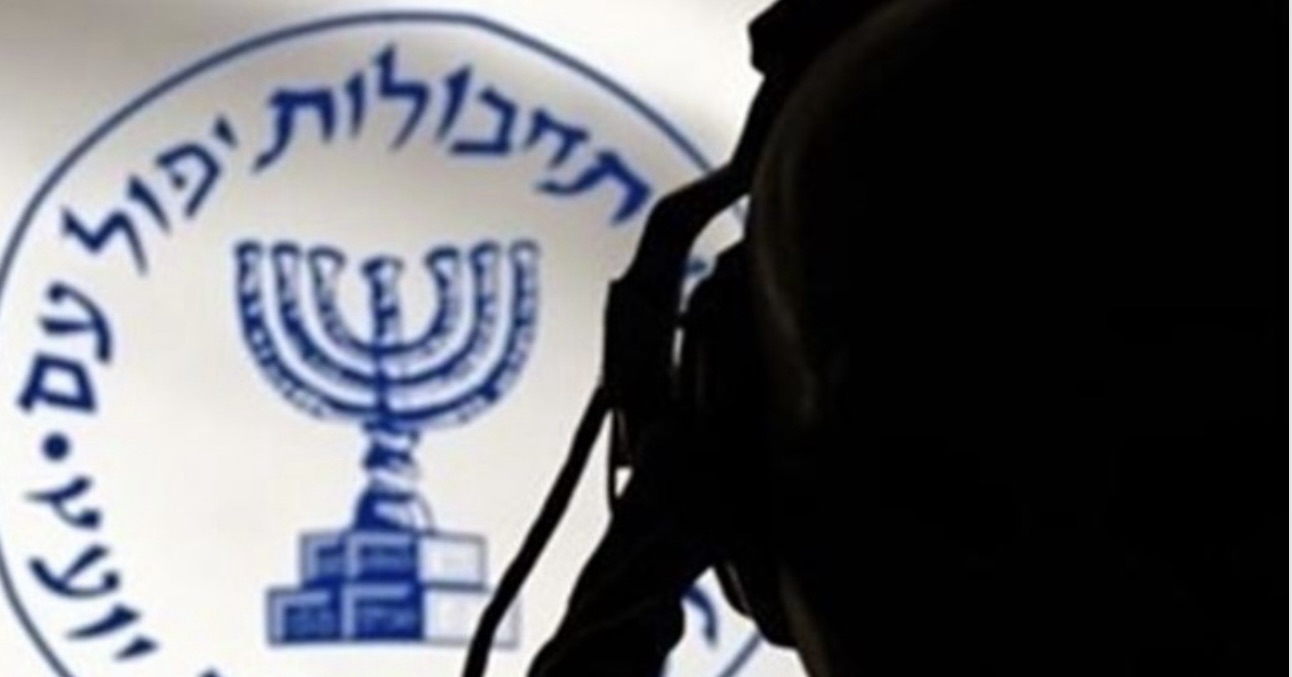 *تداول خبر عن توقيف شخص في بلدة الكويخات العكارية للاشتباه بتعامله مع إسرائيل’ وتورّط والدته.. وحتى الآن لا تأكيد رسمي*