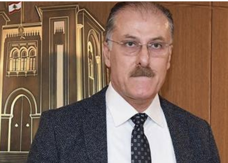 *بلال عبدالله: “الناجح الأكبر في الانتخابات هو لبنان ودولته ومؤسساته*