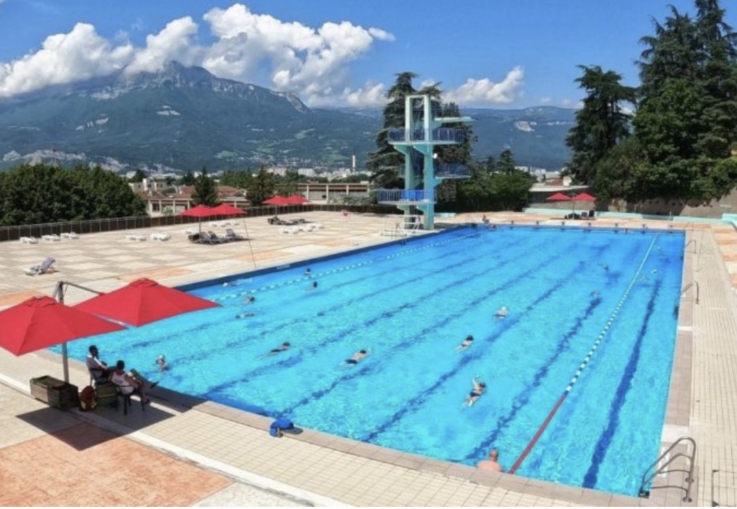 الطفل راين توفي غرقاً