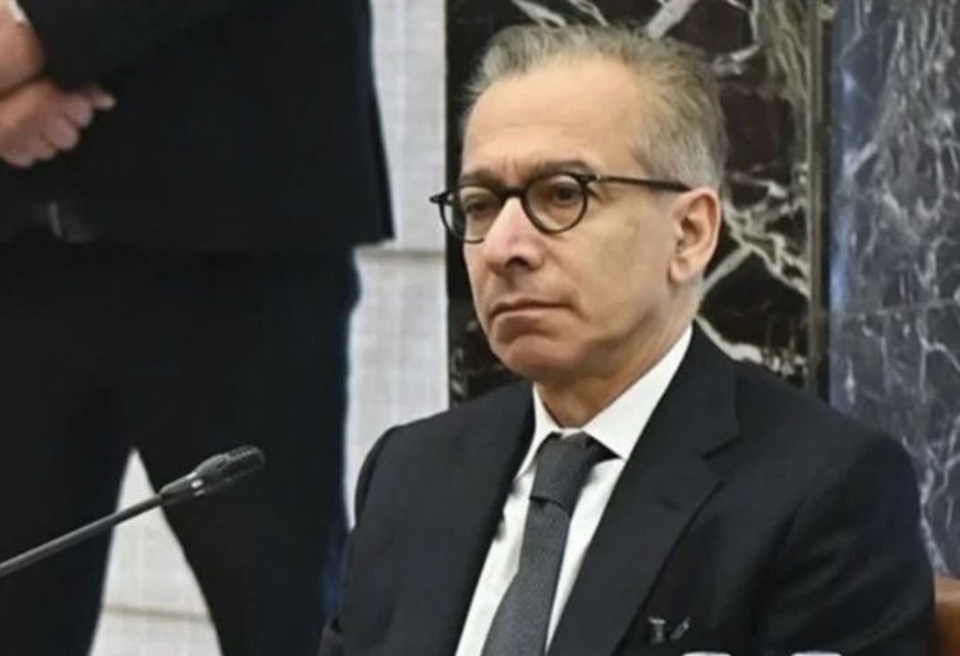 *بساط يكشف: مؤتمر استثماري مرتقب في الخريف وخطة شاملة لدفع عجلة النمو*