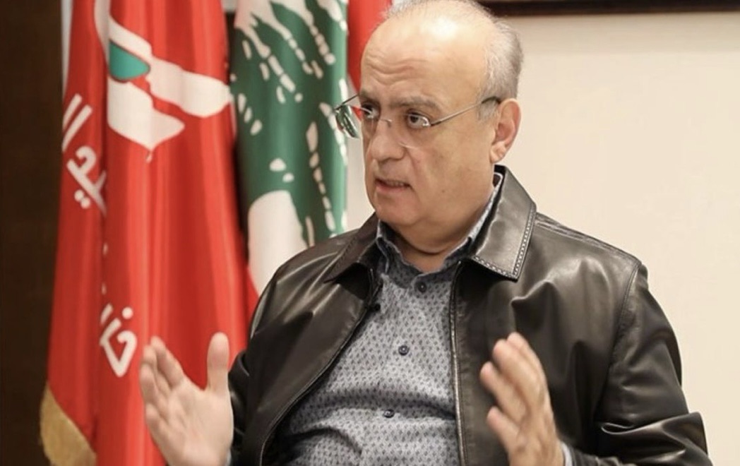 *إخبار قضائي بحق وئام وهاب بتهمة تأجيج الفتنة الطائفية*