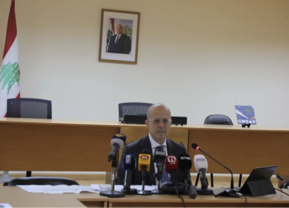 *شرح رسمي من مكي حول آلية تعيين الفئة الأولى*