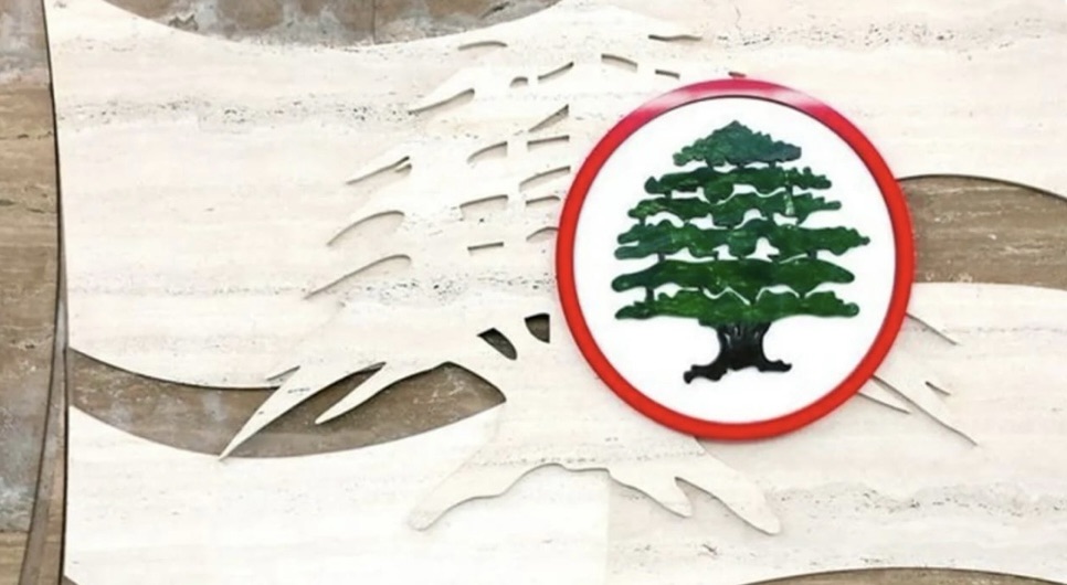 *تحية من القوات اللبنانية بجزين وعين مجدلين: ثقة الناخبين وقود مسيرتنا*