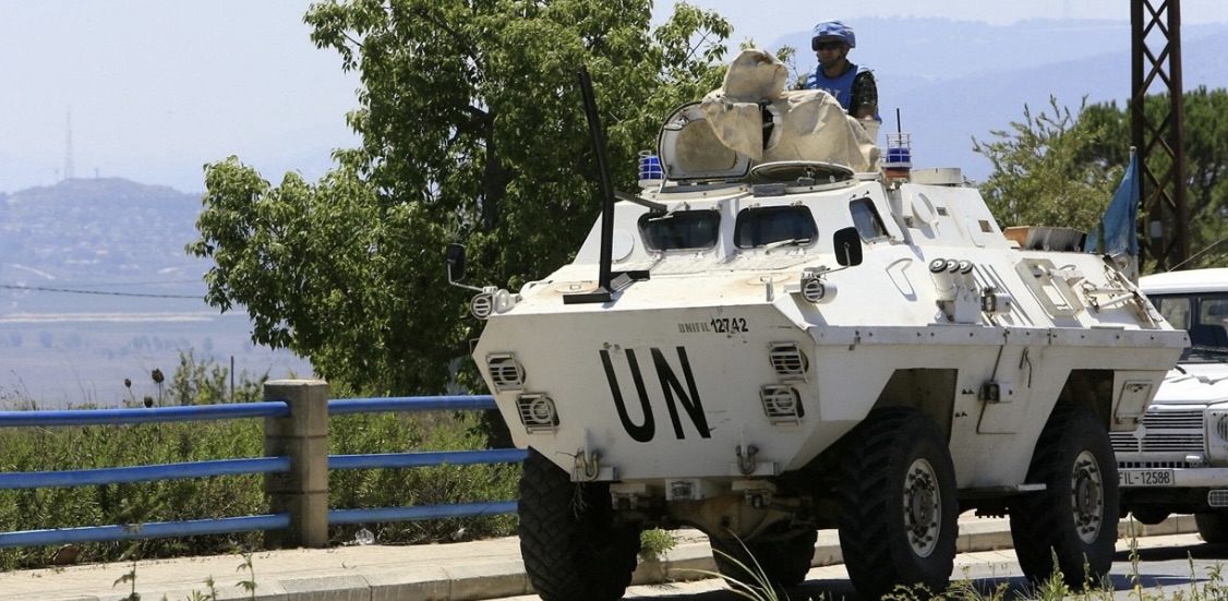 *اليونيفيل تواصل مبادراتها الصحية والاجتماعية في الجنوب: دعم طبي، تبرعات، وتعزيز التعاون مع السكان*