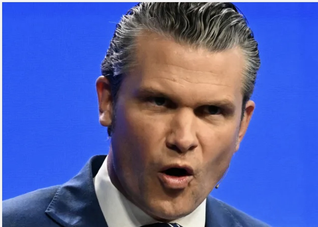 *تحذير أميركي: تدريبات الصين العسكرية استعداد لغزو تايوان*