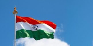 رئيس وزراء الهند يؤجل رحلة أوروبية بسبب الهجمات على باكستان