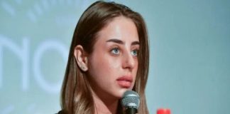 كانت رهينة لدى حماس.. فتاة تتعرض للاغتصاب في إسرائيل