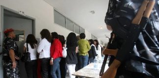 جزين: صراع رؤوس الأموال