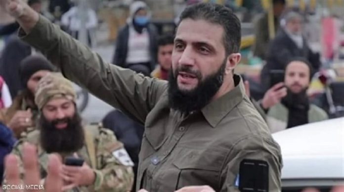 joulani241206082826986~