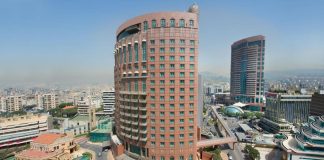 صيف لبنان يستفزّ إسرائيل… ورسائل “مسمومة”!