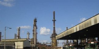 غاز قطري للبنان مجاناً في الصيف: مبادرة لفرصة مستدامة