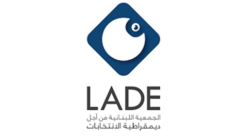 lade