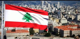 لبنان يعيش لحظة سياسية وأمنية شديدة الخطورة