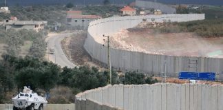 تحرك جدي قريب للدول الراعية لاتفاق وقف النار؟