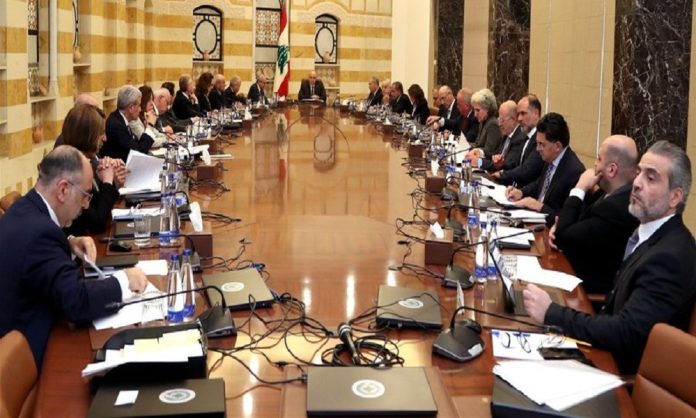 mgls-alozraaa-slamjpg