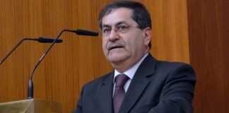 موسى: الاتصالات بين بري وعون وسلام مستمرة إنما هناك وجهات نظر مختلفة