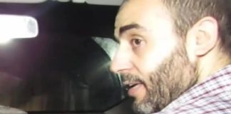 قناة إسرائيلية تؤكد مقتل محمد السنوار.. وتكشف عن بديله