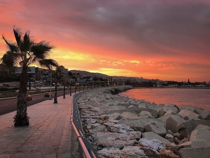 morning-from-dbayeh-lebanon-dbayeh-mountlebanon-11-27-2018-10-44-04-am-l_915385