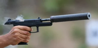 خلاف على تهريب أشخاص شمال لبنان… قتَل ابن شقيقه وفرّ!