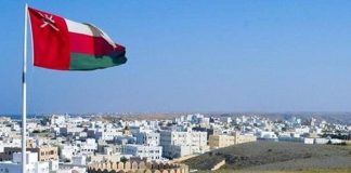 نائب رئيس مجلس الوزراء العماني من القمة الأميركية الخليجية: نقدر الدور البنّاء لترامب في إعادة الملاحة البحرية الآمنة في البحر الأحمر