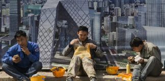 أصحاب العمل يهيمنون على لجنة المؤشّر: عدوان مستمرّ على حقوق العمال