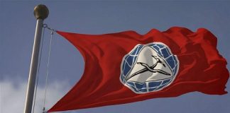 إقتراحٌ من “الإشتراكي” على “الداخليّة” بشأن الإنتخابات