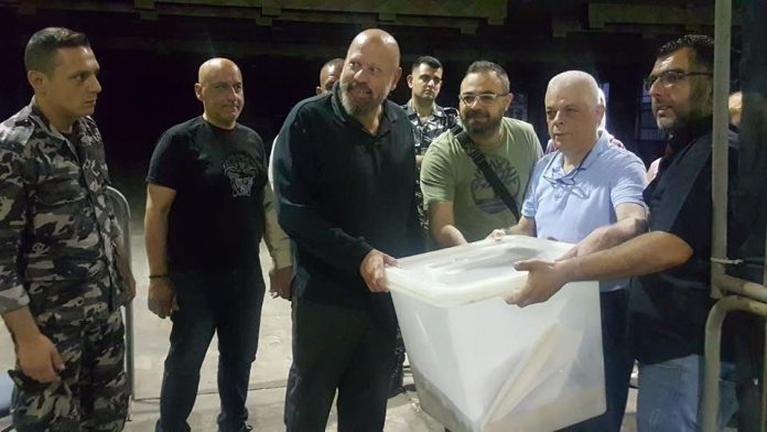 ramzi-nohra-entikhabet-baladiye