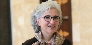 الامتحانات الرسمية: أسئلة أم موادّ اختيارية؟