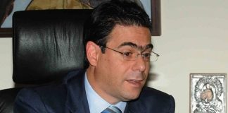 صحناوي: نطالب المفوضية بالتعهد بتغطية استشفاء اللاجئين عند عودتهم الى سوريا