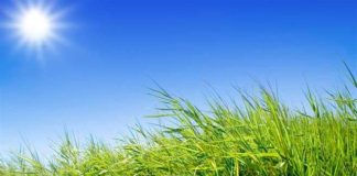 استقرار جوي… وارتفاع تدريجيّ بالحرارة أواخر الأسبوع