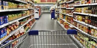 التأثير الفعلي في السوق اللبنانية سيكون جلياً بعد شهرين