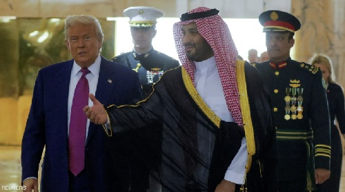 trumpmbs