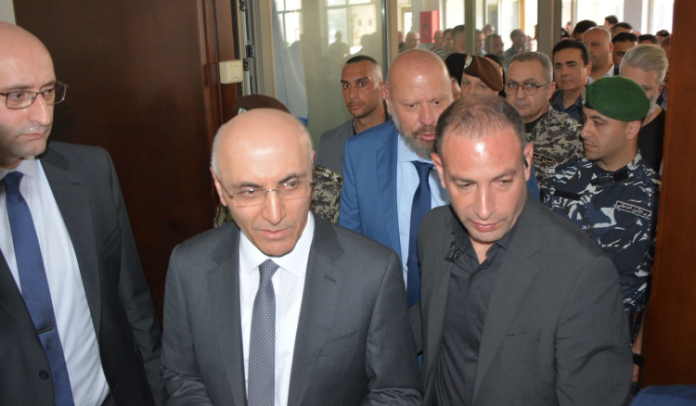 الحجار---انتخابات-طرابلس